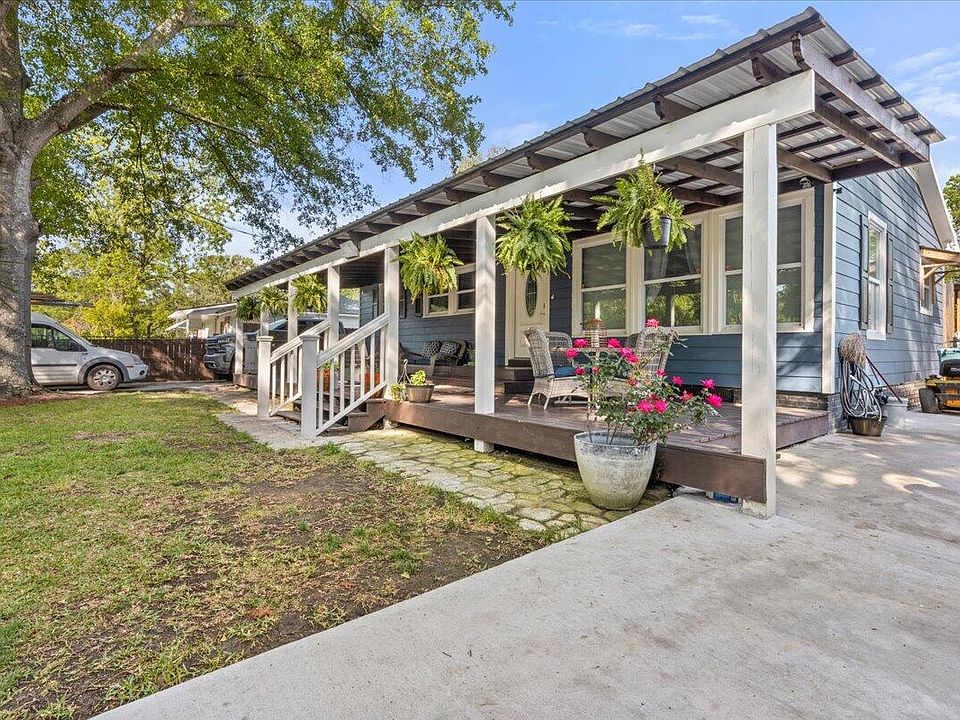 2329 Eagle Dr, Charleston, SC 29406 Zillow