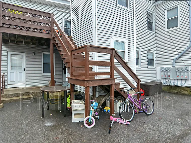809 Nantasket Ave #3 — Photo 17