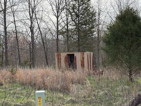 4th image of 0 Gobblers Knob Rd