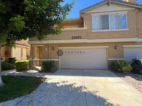33455 Winston Way Unit C, Temecula, CA 92592