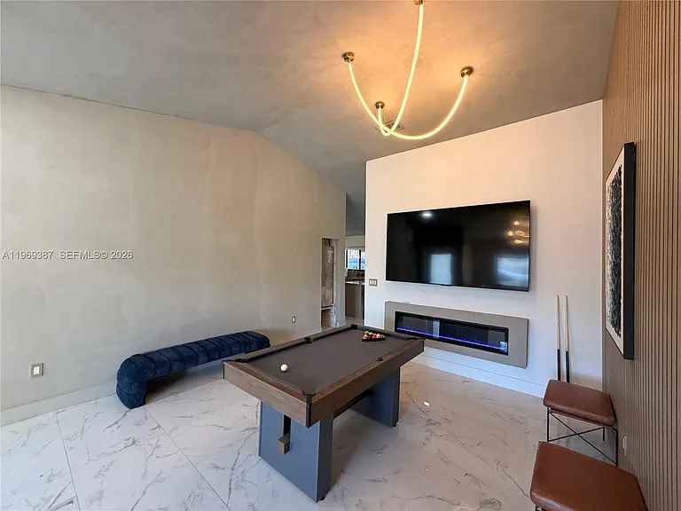 14617 SW 167th Ter — Photo 32