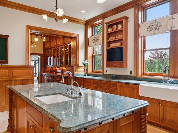 21st image of this home