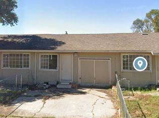 13826 Skyline Blvd #13824, Waterford, CA 95386