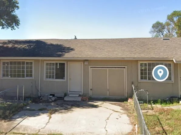 13826 Skyline Blvd #13824, Waterford, CA 95386