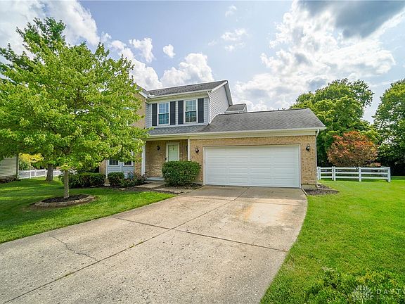 2nd image of 321 Sheffield Ct