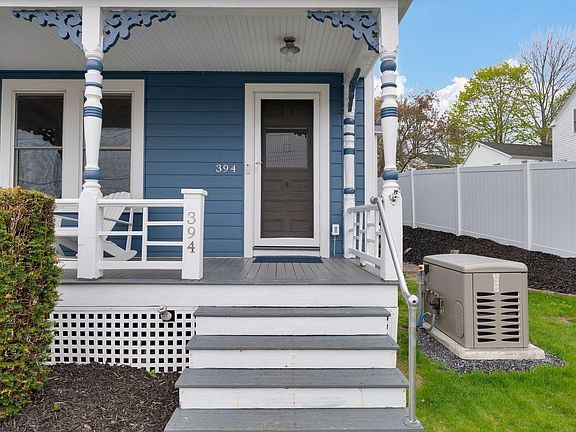 5th image of 394 Washington Street