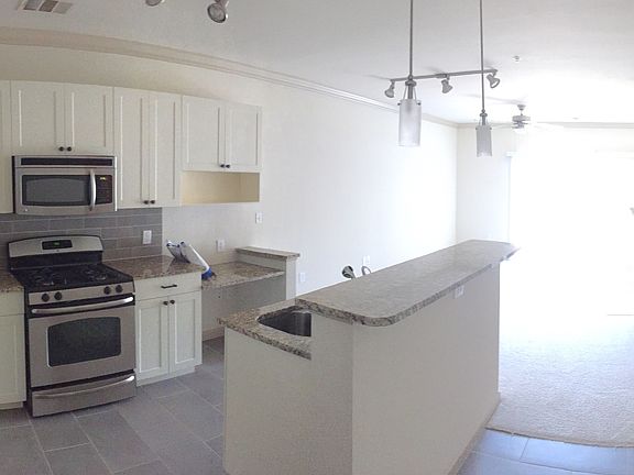 3rd image of 3539 S George Mason Dr APT 321