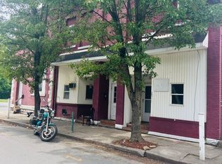 15 E Cherry St, New Castle, PA 16102