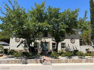 628 B Ave #A, Boulder City, NV 89005