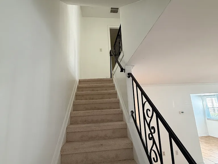 2904 State Hill Rd #F9 — Photo 5