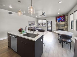 1145 W Helling Cir #204, Heber City, UT 84032