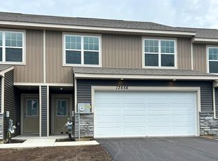 13656 Kaylemore Trl, Rosemount, MN 55068