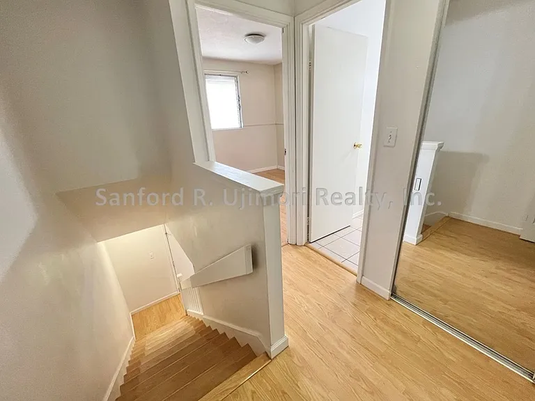 94-067 Anania Dr #113 — Photo 7