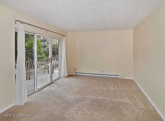 2nd image of 7443 Washington St APT 202