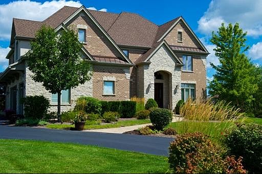 1st image of 21646 Savanna Ln