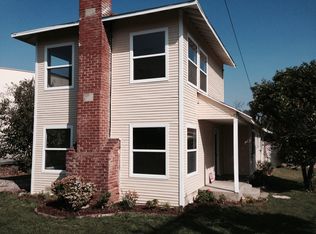 10525 Dunlap Crossing Rd, Whittier, CA 90606