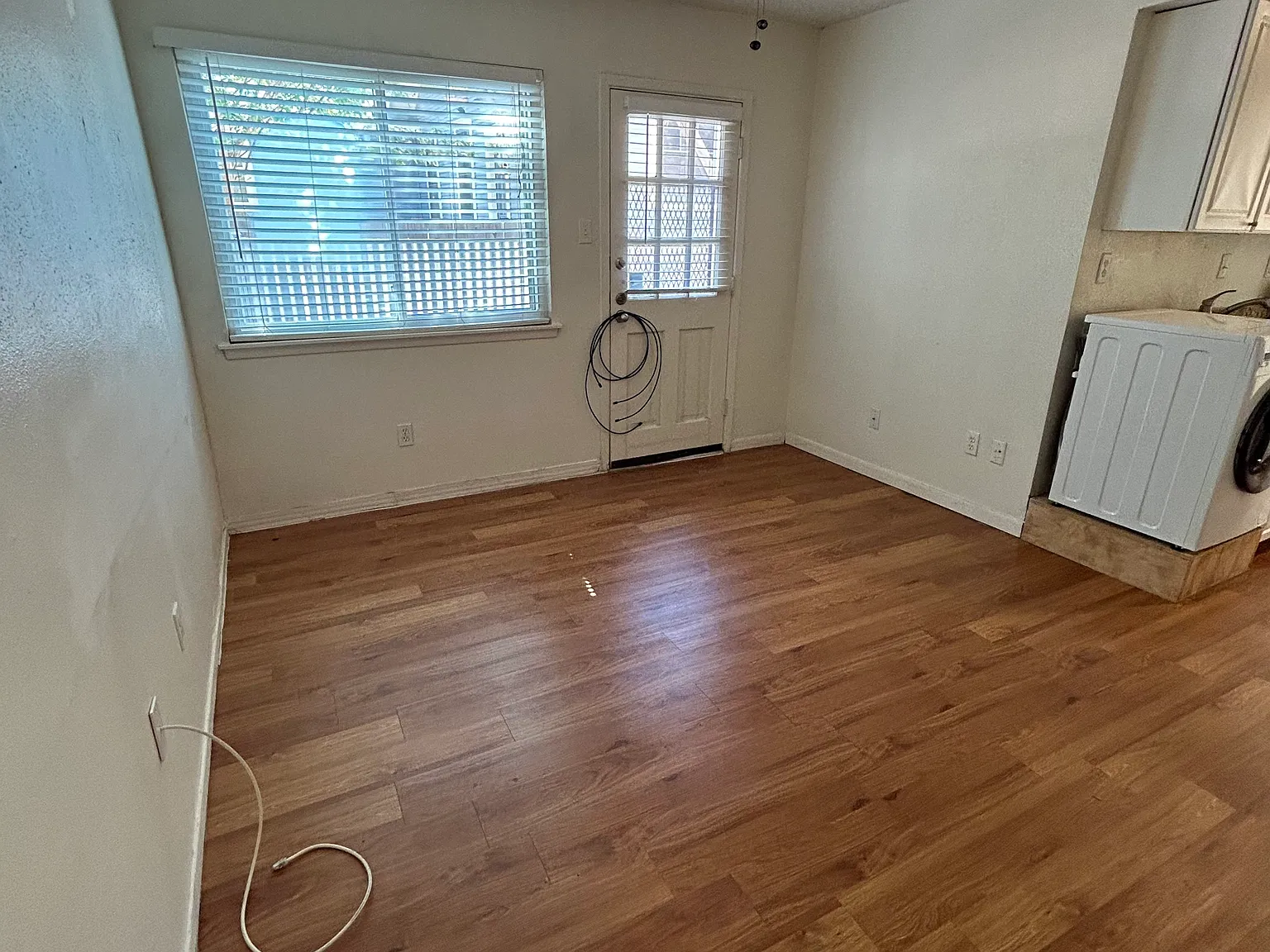 1 bed, 504 sqft, $1,295 — Photo 2