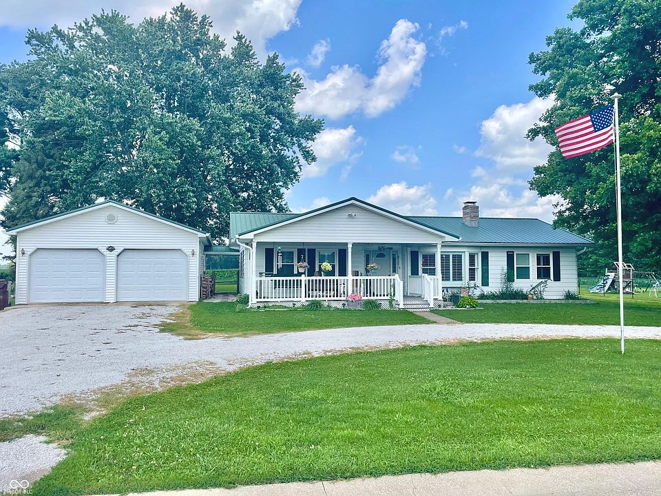 1st image of 8709 E State Road 42
