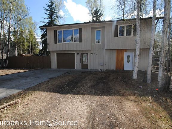 2nd image of 4693 Amherst Dr