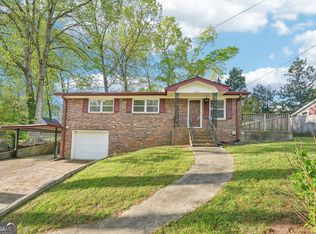 2435 Melody Ln NW, Marietta, GA 30152