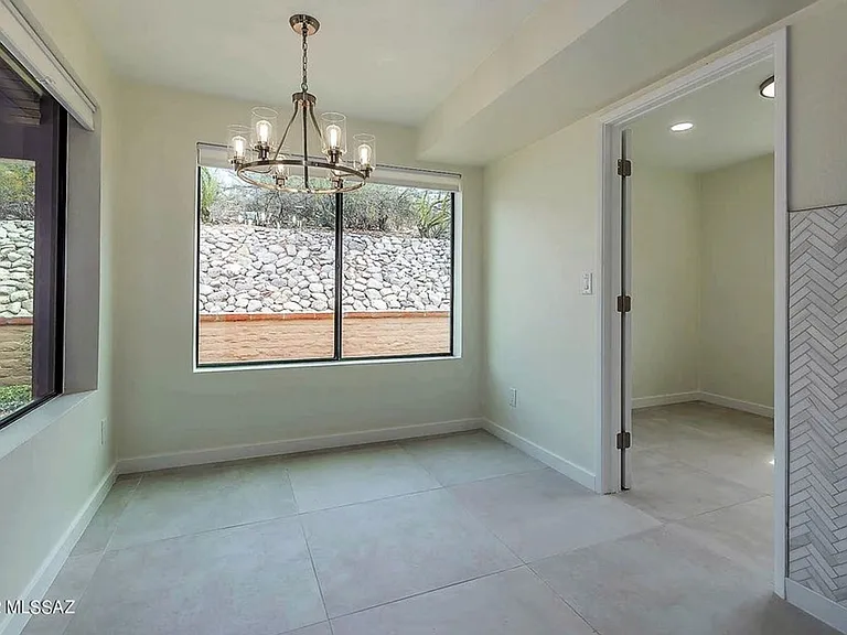 4989 N Territory Ave — Photo 13