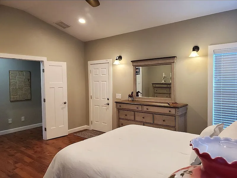 Thumbnail 20