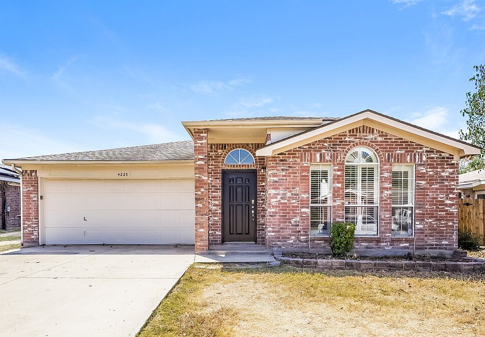 1st image of 4220 Fernleaf Dr