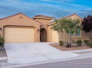 8704 Espacio Verde Rd NW, Albuquerque, NM 87120