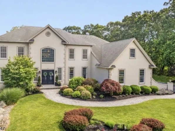 29 Crownview Court, Sparta Twp., NJ 07871