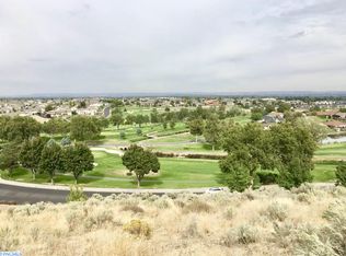 4006 W 42nd Ave, Kennewick, WA 99337