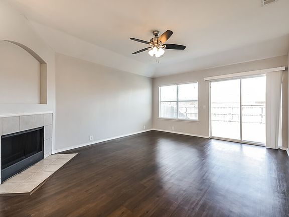 4th image of 1407 Alpine Dr