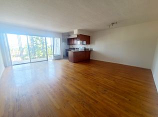 8919 Harratt St APT 203, West Hollywood, CA 90069