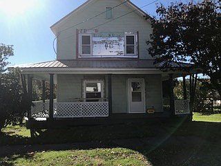 1st image of 450 W Broadway St
