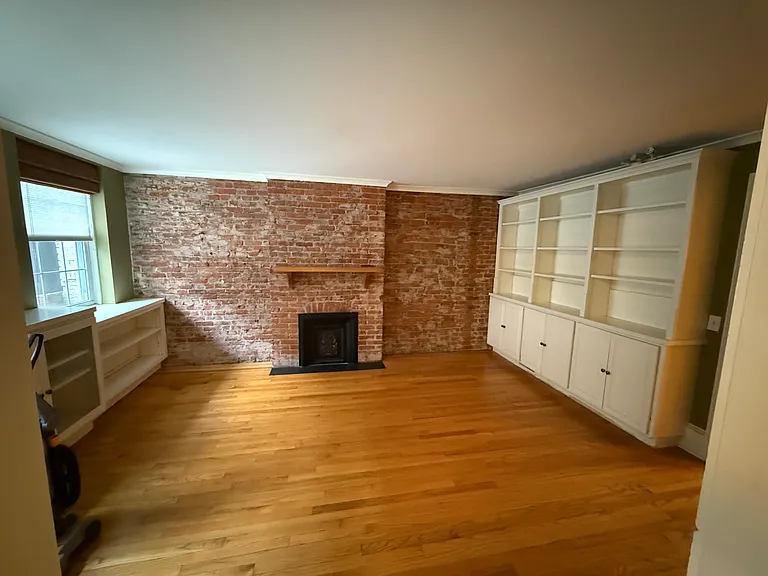 20 Court St #1 — Photo 5