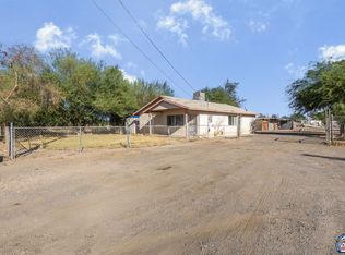 524 W Cady Rd, Brawley, CA 92227