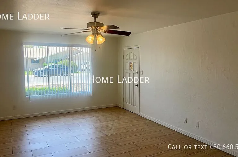 3315 S Ventura Dr — Photo 19
