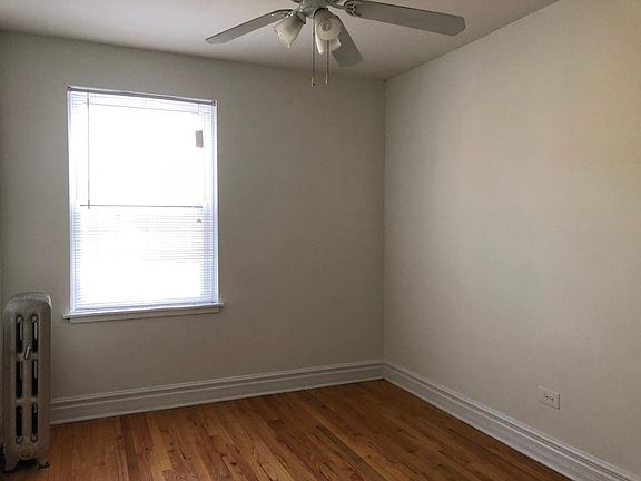 5th image of 4121 N Kenmore Ave #112