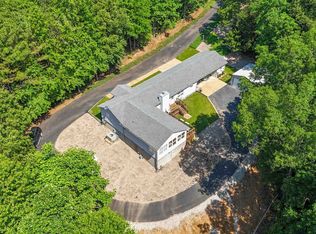 7340 Glendale Rd, Morris Chapel, TN 38361