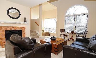 2nd image of 1330 S Monaco Pkwy APT 9