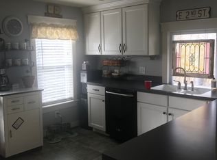 47 E Gay St, Christiana, PA 17509