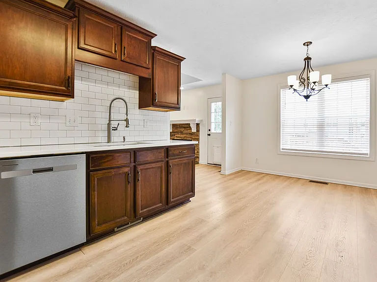 3738 Suiter Rd — Photo 10