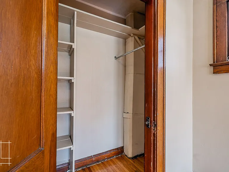 384 E. Maynard Ave — Photo 9