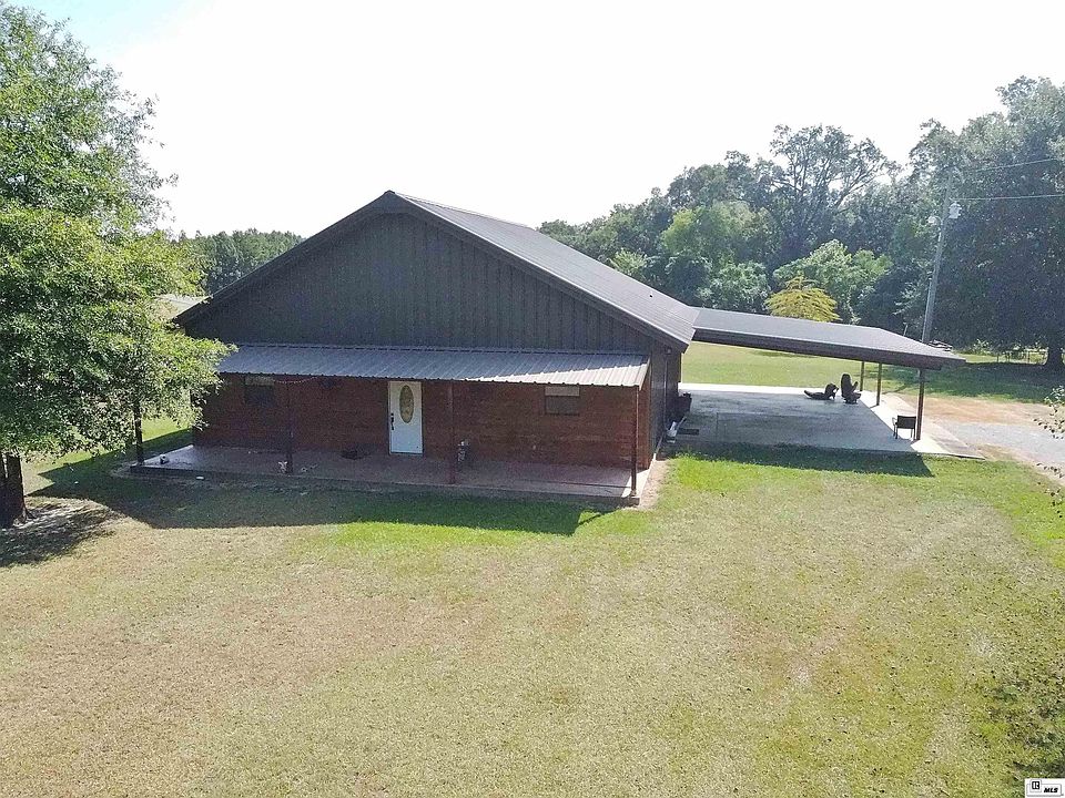 1st image of 1317 Highway 3048
