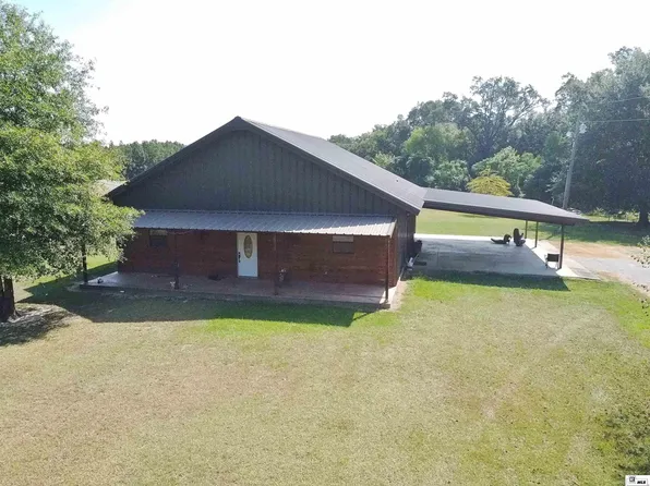 1317 Highway 3048, Rayville, LA 71269