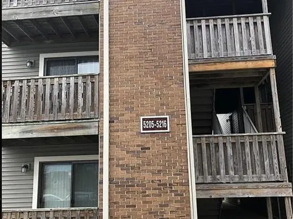 5205 Ravens Crest Dr, Plainsboro, NJ 08536