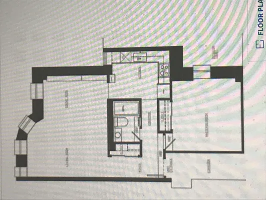 Rented by Sandra Ospina, Licensed Real Estate Broker | media 36