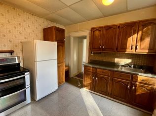 201 E. 6th St., Alton, IL 62002