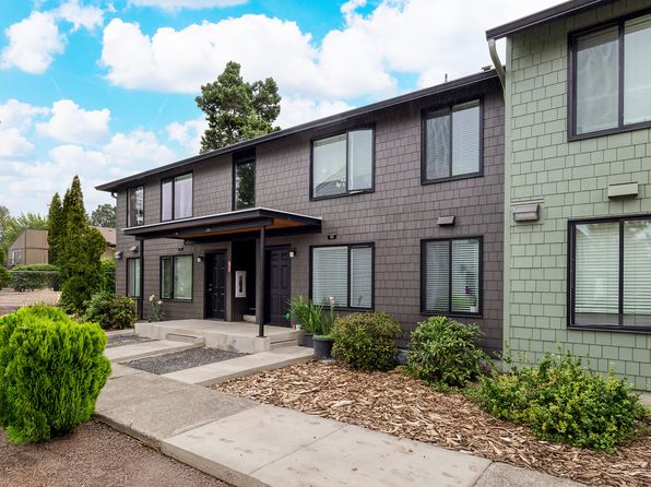 950 N 2nd St APT 54