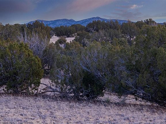 3rd image of 7 Rancho De Shama #A-b