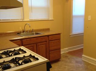 1041 Buttonwood St #1, Reading, PA 19604